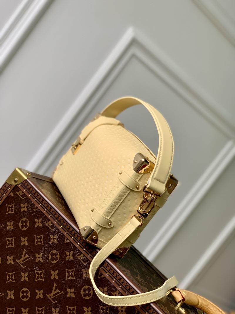 LV Box Bags